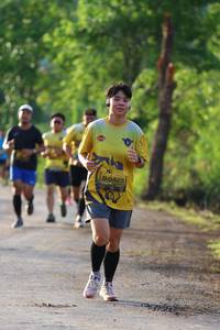 BIB: 0425
                            <button type="button" onclick="openModal(5026304)" class="btn btn-primary btn-sm float-right btn-popup" data-toggle="modal" data-target=".modal-high-quality">
                        <i class="fas fa-shopping-cart"></i> Add to Cart
                    </button>
                                            <button type="button" onclick="isThisMe(5026304, true)" class="btn btn-success btn-sm float-right btn-popup btn-isme hidden" data-toggle="tooltip" data-placement="bottom" title="นี่คือรูปของคุณใช่ไหม คลิกที่นี่เพื่อเอาเข้าอัลบั้ม">
                        <i class="fas fa-plus"></i> Add to album
                    </button>
                    <button type="button" onclick="isThisMe(5026304, false)" class="btn btn-warning btn-sm float-right btn-popup btn-isnotme hidden">
                        <i class="fas fa-ban"></i> Remove from album
                    </button>