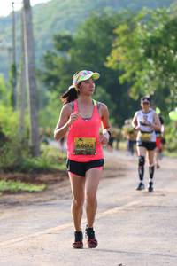 BIB: 012
                            <button type="button" onclick="openModal(5067351)" class="btn btn-primary btn-sm float-right btn-popup" data-toggle="modal" data-target=".modal-high-quality">
                        <i class="fas fa-shopping-cart"></i> Add to Cart
                    </button>
                                            <button type="button" onclick="isThisMe(5067351, true)" class="btn btn-success btn-sm float-right btn-popup btn-isme hidden" data-toggle="tooltip" data-placement="bottom" title="นี่คือรูปของคุณใช่ไหม คลิกที่นี่เพื่อเอาเข้าอัลบั้ม">
                        <i class="fas fa-plus"></i> Add to album
                    </button>
                    <button type="button" onclick="isThisMe(5067351, false)" class="btn btn-warning btn-sm float-right btn-popup btn-isnotme hidden">
                        <i class="fas fa-ban"></i> Remove from album
                    </button>