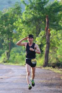 BIB: 429
                            <button type="button" onclick="openModal(4949224)" class="btn btn-primary btn-sm float-right btn-popup" data-toggle="modal" data-target=".modal-high-quality">
                        <i class="fas fa-shopping-cart"></i> Add to Cart
                    </button>
                                            <button type="button" onclick="isThisMe(4949224, true)" class="btn btn-success btn-sm float-right btn-popup btn-isme hidden" data-toggle="tooltip" data-placement="bottom" title="นี่คือรูปของคุณใช่ไหม คลิกที่นี่เพื่อเอาเข้าอัลบั้ม">
                        <i class="fas fa-plus"></i> Add to album
                    </button>
                    <button type="button" onclick="isThisMe(4949224, false)" class="btn btn-warning btn-sm float-right btn-popup btn-isnotme hidden">
                        <i class="fas fa-ban"></i> Remove from album
                    </button>