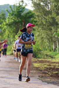 BIB: 0073
                            <button type="button" onclick="openModal(5039760)" class="btn btn-primary btn-sm float-right btn-popup" data-toggle="modal" data-target=".modal-high-quality">
                        <i class="fas fa-shopping-cart"></i> Add to Cart
                    </button>
                                            <button type="button" onclick="isThisMe(5039760, true)" class="btn btn-success btn-sm float-right btn-popup btn-isme hidden" data-toggle="tooltip" data-placement="bottom" title="นี่คือรูปของคุณใช่ไหม คลิกที่นี่เพื่อเอาเข้าอัลบั้ม">
                        <i class="fas fa-plus"></i> Add to album
                    </button>
                    <button type="button" onclick="isThisMe(5039760, false)" class="btn btn-warning btn-sm float-right btn-popup btn-isnotme hidden">
                        <i class="fas fa-ban"></i> Remove from album
                    </button>