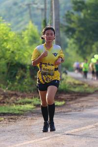 BIB: 04241
                            <button type="button" onclick="openModal(5037863)" class="btn btn-primary btn-sm float-right btn-popup" data-toggle="modal" data-target=".modal-high-quality">
                        <i class="fas fa-shopping-cart"></i> Add to Cart
                    </button>
                                            <button type="button" onclick="isThisMe(5037863, true)" class="btn btn-success btn-sm float-right btn-popup btn-isme hidden" data-toggle="tooltip" data-placement="bottom" title="นี่คือรูปของคุณใช่ไหม คลิกที่นี่เพื่อเอาเข้าอัลบั้ม">
                        <i class="fas fa-plus"></i> Add to album
                    </button>
                    <button type="button" onclick="isThisMe(5037863, false)" class="btn btn-warning btn-sm float-right btn-popup btn-isnotme hidden">
                        <i class="fas fa-ban"></i> Remove from album
                    </button>