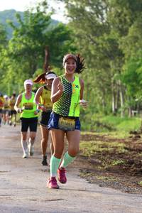 BIB: 1251
                            <button type="button" onclick="openModal(5033777)" class="btn btn-primary btn-sm float-right btn-popup" data-toggle="modal" data-target=".modal-high-quality">
                        <i class="fas fa-shopping-cart"></i> Add to Cart
                    </button>
                                            <button type="button" onclick="isThisMe(5033777, true)" class="btn btn-success btn-sm float-right btn-popup btn-isme hidden" data-toggle="tooltip" data-placement="bottom" title="นี่คือรูปของคุณใช่ไหม คลิกที่นี่เพื่อเอาเข้าอัลบั้ม">
                        <i class="fas fa-plus"></i> Add to album
                    </button>
                    <button type="button" onclick="isThisMe(5033777, false)" class="btn btn-warning btn-sm float-right btn-popup btn-isnotme hidden">
                        <i class="fas fa-ban"></i> Remove from album
                    </button>