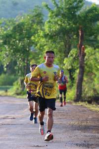 BIB: 0784
                            <button type="button" onclick="openModal(4974447)" class="btn btn-primary btn-sm float-right btn-popup" data-toggle="modal" data-target=".modal-high-quality">
                        <i class="fas fa-shopping-cart"></i> Add to Cart
                    </button>
                                            <button type="button" onclick="isThisMe(4974447, true)" class="btn btn-success btn-sm float-right btn-popup btn-isme hidden" data-toggle="tooltip" data-placement="bottom" title="นี่คือรูปของคุณใช่ไหม คลิกที่นี่เพื่อเอาเข้าอัลบั้ม">
                        <i class="fas fa-plus"></i> Add to album
                    </button>
                    <button type="button" onclick="isThisMe(4974447, false)" class="btn btn-warning btn-sm float-right btn-popup btn-isnotme hidden">
                        <i class="fas fa-ban"></i> Remove from album
                    </button>