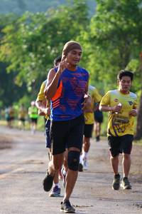 BIB: 390
                            <button type="button" onclick="openModal(5032151)" class="btn btn-primary btn-sm float-right btn-popup" data-toggle="modal" data-target=".modal-high-quality">
                        <i class="fas fa-shopping-cart"></i> Add to Cart
                    </button>
                                            <button type="button" onclick="isThisMe(5032151, true)" class="btn btn-success btn-sm float-right btn-popup btn-isme hidden" data-toggle="tooltip" data-placement="bottom" title="นี่คือรูปของคุณใช่ไหม คลิกที่นี่เพื่อเอาเข้าอัลบั้ม">
                        <i class="fas fa-plus"></i> Add to album
                    </button>
                    <button type="button" onclick="isThisMe(5032151, false)" class="btn btn-warning btn-sm float-right btn-popup btn-isnotme hidden">
                        <i class="fas fa-ban"></i> Remove from album
                    </button>