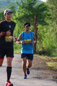 BIB: 1106, 0886
                            <button type="button" onclick="openModal(5023966)" class="btn btn-primary btn-sm float-right btn-popup" data-toggle="modal" data-target=".modal-high-quality">
                        <i class="fas fa-shopping-cart"></i> Add to Cart
                    </button>
                                            <button type="button" onclick="isThisMe(5023966, true)" class="btn btn-success btn-sm float-right btn-popup btn-isme hidden" data-toggle="tooltip" data-placement="bottom" title="นี่คือรูปของคุณใช่ไหม คลิกที่นี่เพื่อเอาเข้าอัลบั้ม">
                        <i class="fas fa-plus"></i> Add to album
                    </button>
                    <button type="button" onclick="isThisMe(5023966, false)" class="btn btn-warning btn-sm float-right btn-popup btn-isnotme hidden">
                        <i class="fas fa-ban"></i> Remove from album
                    </button>