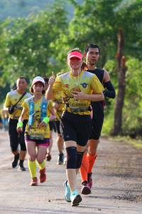 BIB: 0668
                            <button type="button" onclick="openModal(5048720)" class="btn btn-primary btn-sm float-right btn-popup" data-toggle="modal" data-target=".modal-high-quality">
                        <i class="fas fa-shopping-cart"></i> Add to Cart
                    </button>
                                            <button type="button" onclick="isThisMe(5048720, true)" class="btn btn-success btn-sm float-right btn-popup btn-isme hidden" data-toggle="tooltip" data-placement="bottom" title="นี่คือรูปของคุณใช่ไหม คลิกที่นี่เพื่อเอาเข้าอัลบั้ม">
                        <i class="fas fa-plus"></i> Add to album
                    </button>
                    <button type="button" onclick="isThisMe(5048720, false)" class="btn btn-warning btn-sm float-right btn-popup btn-isnotme hidden">
                        <i class="fas fa-ban"></i> Remove from album
                    </button>