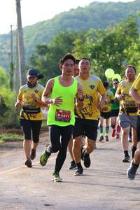 BIB: 0371
                            <button type="button" onclick="openModal(5038780)" class="btn btn-primary btn-sm float-right btn-popup" data-toggle="modal" data-target=".modal-high-quality">
                        <i class="fas fa-shopping-cart"></i> Add to Cart
                    </button>
                                            <button type="button" onclick="isThisMe(5038780, true)" class="btn btn-success btn-sm float-right btn-popup btn-isme hidden" data-toggle="tooltip" data-placement="bottom" title="นี่คือรูปของคุณใช่ไหม คลิกที่นี่เพื่อเอาเข้าอัลบั้ม">
                        <i class="fas fa-plus"></i> Add to album
                    </button>
                    <button type="button" onclick="isThisMe(5038780, false)" class="btn btn-warning btn-sm float-right btn-popup btn-isnotme hidden">
                        <i class="fas fa-ban"></i> Remove from album
                    </button>