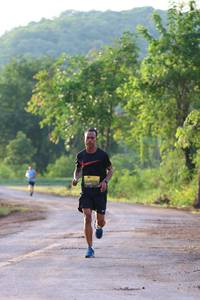 BIB: 
                            <button type="button" onclick="openModal(4947189)" class="btn btn-primary btn-sm float-right btn-popup" data-toggle="modal" data-target=".modal-high-quality">
                        <i class="fas fa-shopping-cart"></i> Add to Cart
                    </button>
                                            <button type="button" onclick="isThisMe(4947189, true)" class="btn btn-success btn-sm float-right btn-popup btn-isme hidden" data-toggle="tooltip" data-placement="bottom" title="นี่คือรูปของคุณใช่ไหม คลิกที่นี่เพื่อเอาเข้าอัลบั้ม">
                        <i class="fas fa-plus"></i> Add to album
                    </button>
                    <button type="button" onclick="isThisMe(4947189, false)" class="btn btn-warning btn-sm float-right btn-popup btn-isnotme hidden">
                        <i class="fas fa-ban"></i> Remove from album
                    </button>