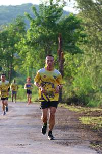 BIB: 1298
                            <button type="button" onclick="openModal(5008091)" class="btn btn-primary btn-sm float-right btn-popup" data-toggle="modal" data-target=".modal-high-quality">
                        <i class="fas fa-shopping-cart"></i> Add to Cart
                    </button>
                                            <button type="button" onclick="isThisMe(5008091, true)" class="btn btn-success btn-sm float-right btn-popup btn-isme hidden" data-toggle="tooltip" data-placement="bottom" title="นี่คือรูปของคุณใช่ไหม คลิกที่นี่เพื่อเอาเข้าอัลบั้ม">
                        <i class="fas fa-plus"></i> Add to album
                    </button>
                    <button type="button" onclick="isThisMe(5008091, false)" class="btn btn-warning btn-sm float-right btn-popup btn-isnotme hidden">
                        <i class="fas fa-ban"></i> Remove from album
                    </button>