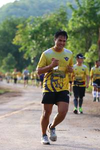 BIB: 0071
                            <button type="button" onclick="openModal(5043374)" class="btn btn-primary btn-sm float-right btn-popup" data-toggle="modal" data-target=".modal-high-quality">
                        <i class="fas fa-shopping-cart"></i> Add to Cart
                    </button>
                                            <button type="button" onclick="isThisMe(5043374, true)" class="btn btn-success btn-sm float-right btn-popup btn-isme hidden" data-toggle="tooltip" data-placement="bottom" title="นี่คือรูปของคุณใช่ไหม คลิกที่นี่เพื่อเอาเข้าอัลบั้ม">
                        <i class="fas fa-plus"></i> Add to album
                    </button>
                    <button type="button" onclick="isThisMe(5043374, false)" class="btn btn-warning btn-sm float-right btn-popup btn-isnotme hidden">
                        <i class="fas fa-ban"></i> Remove from album
                    </button>