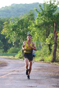 BIB: 51174
                            <button type="button" onclick="openModal(4947799)" class="btn btn-primary btn-sm float-right btn-popup" data-toggle="modal" data-target=".modal-high-quality">
                        <i class="fas fa-shopping-cart"></i> Add to Cart
                    </button>
                                            <button type="button" onclick="isThisMe(4947799, true)" class="btn btn-success btn-sm float-right btn-popup btn-isme hidden" data-toggle="tooltip" data-placement="bottom" title="นี่คือรูปของคุณใช่ไหม คลิกที่นี่เพื่อเอาเข้าอัลบั้ม">
                        <i class="fas fa-plus"></i> Add to album
                    </button>
                    <button type="button" onclick="isThisMe(4947799, false)" class="btn btn-warning btn-sm float-right btn-popup btn-isnotme hidden">
                        <i class="fas fa-ban"></i> Remove from album
                    </button>