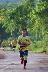 BIB: 143
                            <button type="button" onclick="openModal(5009025)" class="btn btn-primary btn-sm float-right btn-popup" data-toggle="modal" data-target=".modal-high-quality">
                        <i class="fas fa-shopping-cart"></i> Add to Cart
                    </button>
                                            <button type="button" onclick="isThisMe(5009025, true)" class="btn btn-success btn-sm float-right btn-popup btn-isme hidden" data-toggle="tooltip" data-placement="bottom" title="นี่คือรูปของคุณใช่ไหม คลิกที่นี่เพื่อเอาเข้าอัลบั้ม">
                        <i class="fas fa-plus"></i> Add to album
                    </button>
                    <button type="button" onclick="isThisMe(5009025, false)" class="btn btn-warning btn-sm float-right btn-popup btn-isnotme hidden">
                        <i class="fas fa-ban"></i> Remove from album
                    </button>