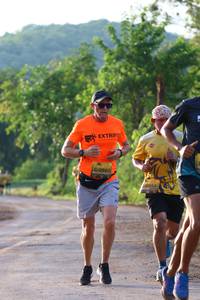 BIB: 0663
                            <button type="button" onclick="openModal(5008694)" class="btn btn-primary btn-sm float-right btn-popup" data-toggle="modal" data-target=".modal-high-quality">
                        <i class="fas fa-shopping-cart"></i> Add to Cart
                    </button>
                                            <button type="button" onclick="isThisMe(5008694, true)" class="btn btn-success btn-sm float-right btn-popup btn-isme hidden" data-toggle="tooltip" data-placement="bottom" title="นี่คือรูปของคุณใช่ไหม คลิกที่นี่เพื่อเอาเข้าอัลบั้ม">
                        <i class="fas fa-plus"></i> Add to album
                    </button>
                    <button type="button" onclick="isThisMe(5008694, false)" class="btn btn-warning btn-sm float-right btn-popup btn-isnotme hidden">
                        <i class="fas fa-ban"></i> Remove from album
                    </button>