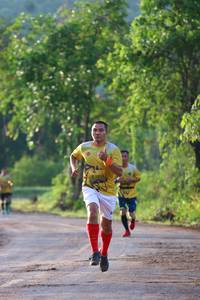 BIB: 1212
                            <button type="button" onclick="openModal(5008752)" class="btn btn-primary btn-sm float-right btn-popup" data-toggle="modal" data-target=".modal-high-quality">
                        <i class="fas fa-shopping-cart"></i> Add to Cart
                    </button>
                                            <button type="button" onclick="isThisMe(5008752, true)" class="btn btn-success btn-sm float-right btn-popup btn-isme hidden" data-toggle="tooltip" data-placement="bottom" title="นี่คือรูปของคุณใช่ไหม คลิกที่นี่เพื่อเอาเข้าอัลบั้ม">
                        <i class="fas fa-plus"></i> Add to album
                    </button>
                    <button type="button" onclick="isThisMe(5008752, false)" class="btn btn-warning btn-sm float-right btn-popup btn-isnotme hidden">
                        <i class="fas fa-ban"></i> Remove from album
                    </button>