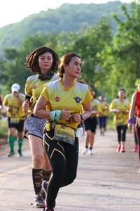 BIB: 0560
                            <button type="button" onclick="openModal(5072862)" class="btn btn-primary btn-sm float-right btn-popup" data-toggle="modal" data-target=".modal-high-quality">
                        <i class="fas fa-shopping-cart"></i> Add to Cart
                    </button>
                                            <button type="button" onclick="isThisMe(5072862, true)" class="btn btn-success btn-sm float-right btn-popup btn-isme hidden" data-toggle="tooltip" data-placement="bottom" title="นี่คือรูปของคุณใช่ไหม คลิกที่นี่เพื่อเอาเข้าอัลบั้ม">
                        <i class="fas fa-plus"></i> Add to album
                    </button>
                    <button type="button" onclick="isThisMe(5072862, false)" class="btn btn-warning btn-sm float-right btn-popup btn-isnotme hidden">
                        <i class="fas fa-ban"></i> Remove from album
                    </button>