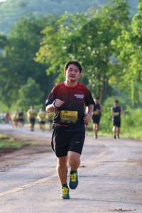 BIB: 593
                            <button type="button" onclick="openModal(5020206)" class="btn btn-primary btn-sm float-right btn-popup" data-toggle="modal" data-target=".modal-high-quality">
                        <i class="fas fa-shopping-cart"></i> Add to Cart
                    </button>
                                            <button type="button" onclick="isThisMe(5020206, true)" class="btn btn-success btn-sm float-right btn-popup btn-isme hidden" data-toggle="tooltip" data-placement="bottom" title="นี่คือรูปของคุณใช่ไหม คลิกที่นี่เพื่อเอาเข้าอัลบั้ม">
                        <i class="fas fa-plus"></i> Add to album
                    </button>
                    <button type="button" onclick="isThisMe(5020206, false)" class="btn btn-warning btn-sm float-right btn-popup btn-isnotme hidden">
                        <i class="fas fa-ban"></i> Remove from album
                    </button>