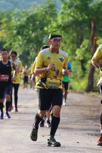 BIB: 0462
                            <button type="button" onclick="openModal(5048004)" class="btn btn-primary btn-sm float-right btn-popup" data-toggle="modal" data-target=".modal-high-quality">
                        <i class="fas fa-shopping-cart"></i> Add to Cart
                    </button>
                                            <button type="button" onclick="isThisMe(5048004, true)" class="btn btn-success btn-sm float-right btn-popup btn-isme hidden" data-toggle="tooltip" data-placement="bottom" title="นี่คือรูปของคุณใช่ไหม คลิกที่นี่เพื่อเอาเข้าอัลบั้ม">
                        <i class="fas fa-plus"></i> Add to album
                    </button>
                    <button type="button" onclick="isThisMe(5048004, false)" class="btn btn-warning btn-sm float-right btn-popup btn-isnotme hidden">
                        <i class="fas fa-ban"></i> Remove from album
                    </button>