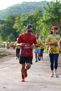 BIB: 727, 0144
                            <button type="button" onclick="openModal(5062273)" class="btn btn-primary btn-sm float-right btn-popup" data-toggle="modal" data-target=".modal-high-quality">
                        <i class="fas fa-shopping-cart"></i> Add to Cart
                    </button>
                                            <button type="button" onclick="isThisMe(5062273, true)" class="btn btn-success btn-sm float-right btn-popup btn-isme hidden" data-toggle="tooltip" data-placement="bottom" title="นี่คือรูปของคุณใช่ไหม คลิกที่นี่เพื่อเอาเข้าอัลบั้ม">
                        <i class="fas fa-plus"></i> Add to album
                    </button>
                    <button type="button" onclick="isThisMe(5062273, false)" class="btn btn-warning btn-sm float-right btn-popup btn-isnotme hidden">
                        <i class="fas fa-ban"></i> Remove from album
                    </button>