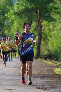 BIB: 0281
                            <button type="button" onclick="openModal(5023190)" class="btn btn-primary btn-sm float-right btn-popup" data-toggle="modal" data-target=".modal-high-quality">
                        <i class="fas fa-shopping-cart"></i> Add to Cart
                    </button>
                                            <button type="button" onclick="isThisMe(5023190, true)" class="btn btn-success btn-sm float-right btn-popup btn-isme hidden" data-toggle="tooltip" data-placement="bottom" title="นี่คือรูปของคุณใช่ไหม คลิกที่นี่เพื่อเอาเข้าอัลบั้ม">
                        <i class="fas fa-plus"></i> Add to album
                    </button>
                    <button type="button" onclick="isThisMe(5023190, false)" class="btn btn-warning btn-sm float-right btn-popup btn-isnotme hidden">
                        <i class="fas fa-ban"></i> Remove from album
                    </button>