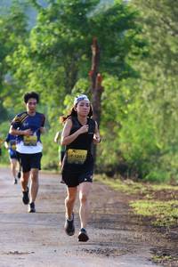 BIB: 1287
                            <button type="button" onclick="openModal(5013064)" class="btn btn-primary btn-sm float-right btn-popup" data-toggle="modal" data-target=".modal-high-quality">
                        <i class="fas fa-shopping-cart"></i> Add to Cart
                    </button>
                                            <button type="button" onclick="isThisMe(5013064, true)" class="btn btn-success btn-sm float-right btn-popup btn-isme hidden" data-toggle="tooltip" data-placement="bottom" title="นี่คือรูปของคุณใช่ไหม คลิกที่นี่เพื่อเอาเข้าอัลบั้ม">
                        <i class="fas fa-plus"></i> Add to album
                    </button>
                    <button type="button" onclick="isThisMe(5013064, false)" class="btn btn-warning btn-sm float-right btn-popup btn-isnotme hidden">
                        <i class="fas fa-ban"></i> Remove from album
                    </button>