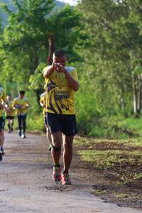 BIB: 
                            <button type="button" onclick="openModal(5021242)" class="btn btn-primary btn-sm float-right btn-popup" data-toggle="modal" data-target=".modal-high-quality">
                        <i class="fas fa-shopping-cart"></i> Add to Cart
                    </button>
                                            <button type="button" onclick="isThisMe(5021242, true)" class="btn btn-success btn-sm float-right btn-popup btn-isme hidden" data-toggle="tooltip" data-placement="bottom" title="นี่คือรูปของคุณใช่ไหม คลิกที่นี่เพื่อเอาเข้าอัลบั้ม">
                        <i class="fas fa-plus"></i> Add to album
                    </button>
                    <button type="button" onclick="isThisMe(5021242, false)" class="btn btn-warning btn-sm float-right btn-popup btn-isnotme hidden">
                        <i class="fas fa-ban"></i> Remove from album
                    </button>