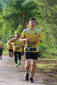 BIB: 0902
                            <button type="button" onclick="openModal(5043723)" class="btn btn-primary btn-sm float-right btn-popup" data-toggle="modal" data-target=".modal-high-quality">
                        <i class="fas fa-shopping-cart"></i> Add to Cart
                    </button>
                                            <button type="button" onclick="isThisMe(5043723, true)" class="btn btn-success btn-sm float-right btn-popup btn-isme hidden" data-toggle="tooltip" data-placement="bottom" title="นี่คือรูปของคุณใช่ไหม คลิกที่นี่เพื่อเอาเข้าอัลบั้ม">
                        <i class="fas fa-plus"></i> Add to album
                    </button>
                    <button type="button" onclick="isThisMe(5043723, false)" class="btn btn-warning btn-sm float-right btn-popup btn-isnotme hidden">
                        <i class="fas fa-ban"></i> Remove from album
                    </button>