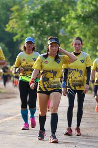 BIB: 0542, 0291, 087
                            <button type="button" onclick="openModal(5071752)" class="btn btn-primary btn-sm float-right btn-popup" data-toggle="modal" data-target=".modal-high-quality">
                        <i class="fas fa-shopping-cart"></i> Add to Cart
                    </button>
                                            <button type="button" onclick="isThisMe(5071752, true)" class="btn btn-success btn-sm float-right btn-popup btn-isme hidden" data-toggle="tooltip" data-placement="bottom" title="นี่คือรูปของคุณใช่ไหม คลิกที่นี่เพื่อเอาเข้าอัลบั้ม">
                        <i class="fas fa-plus"></i> Add to album
                    </button>
                    <button type="button" onclick="isThisMe(5071752, false)" class="btn btn-warning btn-sm float-right btn-popup btn-isnotme hidden">
                        <i class="fas fa-ban"></i> Remove from album
                    </button>
