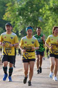 BIB: 086, 1153
                            <button type="button" onclick="openModal(5050751)" class="btn btn-primary btn-sm float-right btn-popup" data-toggle="modal" data-target=".modal-high-quality">
                        <i class="fas fa-shopping-cart"></i> Add to Cart
                    </button>
                                            <button type="button" onclick="isThisMe(5050751, true)" class="btn btn-success btn-sm float-right btn-popup btn-isme hidden" data-toggle="tooltip" data-placement="bottom" title="นี่คือรูปของคุณใช่ไหม คลิกที่นี่เพื่อเอาเข้าอัลบั้ม">
                        <i class="fas fa-plus"></i> Add to album
                    </button>
                    <button type="button" onclick="isThisMe(5050751, false)" class="btn btn-warning btn-sm float-right btn-popup btn-isnotme hidden">
                        <i class="fas fa-ban"></i> Remove from album
                    </button>