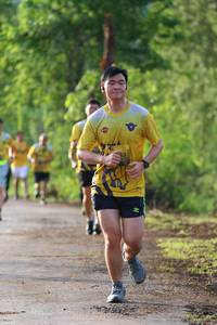 BIB: 
                            <button type="button" onclick="openModal(5043611)" class="btn btn-primary btn-sm float-right btn-popup" data-toggle="modal" data-target=".modal-high-quality">
                        <i class="fas fa-shopping-cart"></i> Add to Cart
                    </button>
                                            <button type="button" onclick="isThisMe(5043611, true)" class="btn btn-success btn-sm float-right btn-popup btn-isme hidden" data-toggle="tooltip" data-placement="bottom" title="นี่คือรูปของคุณใช่ไหม คลิกที่นี่เพื่อเอาเข้าอัลบั้ม">
                        <i class="fas fa-plus"></i> Add to album
                    </button>
                    <button type="button" onclick="isThisMe(5043611, false)" class="btn btn-warning btn-sm float-right btn-popup btn-isnotme hidden">
                        <i class="fas fa-ban"></i> Remove from album
                    </button>