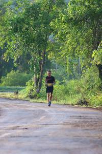 BIB: 
                            <button type="button" onclick="openModal(4967187)" class="btn btn-primary btn-sm float-right btn-popup" data-toggle="modal" data-target=".modal-high-quality">
                        <i class="fas fa-shopping-cart"></i> Add to Cart
                    </button>
                                            <button type="button" onclick="isThisMe(4967187, true)" class="btn btn-success btn-sm float-right btn-popup btn-isme hidden" data-toggle="tooltip" data-placement="bottom" title="นี่คือรูปของคุณใช่ไหม คลิกที่นี่เพื่อเอาเข้าอัลบั้ม">
                        <i class="fas fa-plus"></i> Add to album
                    </button>
                    <button type="button" onclick="isThisMe(4967187, false)" class="btn btn-warning btn-sm float-right btn-popup btn-isnotme hidden">
                        <i class="fas fa-ban"></i> Remove from album
                    </button>