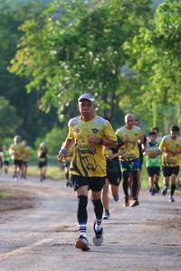 BIB: 0733
                            <button type="button" onclick="openModal(5012188)" class="btn btn-primary btn-sm float-right btn-popup" data-toggle="modal" data-target=".modal-high-quality">
                        <i class="fas fa-shopping-cart"></i> Add to Cart
                    </button>
                                            <button type="button" onclick="isThisMe(5012188, true)" class="btn btn-success btn-sm float-right btn-popup btn-isme hidden" data-toggle="tooltip" data-placement="bottom" title="นี่คือรูปของคุณใช่ไหม คลิกที่นี่เพื่อเอาเข้าอัลบั้ม">
                        <i class="fas fa-plus"></i> Add to album
                    </button>
                    <button type="button" onclick="isThisMe(5012188, false)" class="btn btn-warning btn-sm float-right btn-popup btn-isnotme hidden">
                        <i class="fas fa-ban"></i> Remove from album
                    </button>