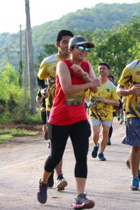 BIB: 0332
                            <button type="button" onclick="openModal(5069426)" class="btn btn-primary btn-sm float-right btn-popup" data-toggle="modal" data-target=".modal-high-quality">
                        <i class="fas fa-shopping-cart"></i> Add to Cart
                    </button>
                                            <button type="button" onclick="isThisMe(5069426, true)" class="btn btn-success btn-sm float-right btn-popup btn-isme hidden" data-toggle="tooltip" data-placement="bottom" title="นี่คือรูปของคุณใช่ไหม คลิกที่นี่เพื่อเอาเข้าอัลบั้ม">
                        <i class="fas fa-plus"></i> Add to album
                    </button>
                    <button type="button" onclick="isThisMe(5069426, false)" class="btn btn-warning btn-sm float-right btn-popup btn-isnotme hidden">
                        <i class="fas fa-ban"></i> Remove from album
                    </button>