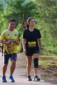 BIB: 122, 09571
                            <button type="button" onclick="openModal(5051322)" class="btn btn-primary btn-sm float-right btn-popup" data-toggle="modal" data-target=".modal-high-quality">
                        <i class="fas fa-shopping-cart"></i> Add to Cart
                    </button>
                                            <button type="button" onclick="isThisMe(5051322, true)" class="btn btn-success btn-sm float-right btn-popup btn-isme hidden" data-toggle="tooltip" data-placement="bottom" title="นี่คือรูปของคุณใช่ไหม คลิกที่นี่เพื่อเอาเข้าอัลบั้ม">
                        <i class="fas fa-plus"></i> Add to album
                    </button>
                    <button type="button" onclick="isThisMe(5051322, false)" class="btn btn-warning btn-sm float-right btn-popup btn-isnotme hidden">
                        <i class="fas fa-ban"></i> Remove from album
                    </button>