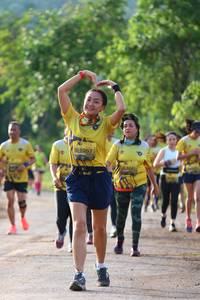 BIB: 1057, 021
                            <button type="button" onclick="openModal(5075600)" class="btn btn-primary btn-sm float-right btn-popup" data-toggle="modal" data-target=".modal-high-quality">
                        <i class="fas fa-shopping-cart"></i> Add to Cart
                    </button>
                                            <button type="button" onclick="isThisMe(5075600, true)" class="btn btn-success btn-sm float-right btn-popup btn-isme hidden" data-toggle="tooltip" data-placement="bottom" title="นี่คือรูปของคุณใช่ไหม คลิกที่นี่เพื่อเอาเข้าอัลบั้ม">
                        <i class="fas fa-plus"></i> Add to album
                    </button>
                    <button type="button" onclick="isThisMe(5075600, false)" class="btn btn-warning btn-sm float-right btn-popup btn-isnotme hidden">
                        <i class="fas fa-ban"></i> Remove from album
                    </button>