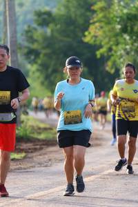 BIB: 271, 0179, 1245
                            <button type="button" onclick="openModal(5067818)" class="btn btn-primary btn-sm float-right btn-popup" data-toggle="modal" data-target=".modal-high-quality">
                        <i class="fas fa-shopping-cart"></i> Add to Cart
                    </button>
                                            <button type="button" onclick="isThisMe(5067818, true)" class="btn btn-success btn-sm float-right btn-popup btn-isme hidden" data-toggle="tooltip" data-placement="bottom" title="นี่คือรูปของคุณใช่ไหม คลิกที่นี่เพื่อเอาเข้าอัลบั้ม">
                        <i class="fas fa-plus"></i> Add to album
                    </button>
                    <button type="button" onclick="isThisMe(5067818, false)" class="btn btn-warning btn-sm float-right btn-popup btn-isnotme hidden">
                        <i class="fas fa-ban"></i> Remove from album
                    </button>