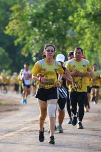 BIB: 0796
                            <button type="button" onclick="openModal(5051583)" class="btn btn-primary btn-sm float-right btn-popup" data-toggle="modal" data-target=".modal-high-quality">
                        <i class="fas fa-shopping-cart"></i> Add to Cart
                    </button>
                                            <button type="button" onclick="isThisMe(5051583, true)" class="btn btn-success btn-sm float-right btn-popup btn-isme hidden" data-toggle="tooltip" data-placement="bottom" title="นี่คือรูปของคุณใช่ไหม คลิกที่นี่เพื่อเอาเข้าอัลบั้ม">
                        <i class="fas fa-plus"></i> Add to album
                    </button>
                    <button type="button" onclick="isThisMe(5051583, false)" class="btn btn-warning btn-sm float-right btn-popup btn-isnotme hidden">
                        <i class="fas fa-ban"></i> Remove from album
                    </button>