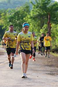 BIB: 0865
                            <button type="button" onclick="openModal(5042301)" class="btn btn-primary btn-sm float-right btn-popup" data-toggle="modal" data-target=".modal-high-quality">
                        <i class="fas fa-shopping-cart"></i> Add to Cart
                    </button>
                                            <button type="button" onclick="isThisMe(5042301, true)" class="btn btn-success btn-sm float-right btn-popup btn-isme hidden" data-toggle="tooltip" data-placement="bottom" title="นี่คือรูปของคุณใช่ไหม คลิกที่นี่เพื่อเอาเข้าอัลบั้ม">
                        <i class="fas fa-plus"></i> Add to album
                    </button>
                    <button type="button" onclick="isThisMe(5042301, false)" class="btn btn-warning btn-sm float-right btn-popup btn-isnotme hidden">
                        <i class="fas fa-ban"></i> Remove from album
                    </button>