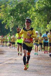 BIB: 0043, 
                            <button type="button" onclick="openModal(5034300)" class="btn btn-primary btn-sm float-right btn-popup" data-toggle="modal" data-target=".modal-high-quality">
                        <i class="fas fa-shopping-cart"></i> Add to Cart
                    </button>
                                            <button type="button" onclick="isThisMe(5034300, true)" class="btn btn-success btn-sm float-right btn-popup btn-isme hidden" data-toggle="tooltip" data-placement="bottom" title="นี่คือรูปของคุณใช่ไหม คลิกที่นี่เพื่อเอาเข้าอัลบั้ม">
                        <i class="fas fa-plus"></i> Add to album
                    </button>
                    <button type="button" onclick="isThisMe(5034300, false)" class="btn btn-warning btn-sm float-right btn-popup btn-isnotme hidden">
                        <i class="fas fa-ban"></i> Remove from album
                    </button>