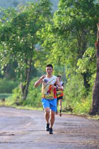 BIB: 
                            <button type="button" onclick="openModal(4949517)" class="btn btn-primary btn-sm float-right btn-popup" data-toggle="modal" data-target=".modal-high-quality">
                        <i class="fas fa-shopping-cart"></i> Add to Cart
                    </button>
                                            <button type="button" onclick="isThisMe(4949517, true)" class="btn btn-success btn-sm float-right btn-popup btn-isme hidden" data-toggle="tooltip" data-placement="bottom" title="นี่คือรูปของคุณใช่ไหม คลิกที่นี่เพื่อเอาเข้าอัลบั้ม">
                        <i class="fas fa-plus"></i> Add to album
                    </button>
                    <button type="button" onclick="isThisMe(4949517, false)" class="btn btn-warning btn-sm float-right btn-popup btn-isnotme hidden">
                        <i class="fas fa-ban"></i> Remove from album
                    </button>