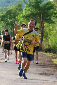 BIB: 0142
                            <button type="button" onclick="openModal(5038071)" class="btn btn-primary btn-sm float-right btn-popup" data-toggle="modal" data-target=".modal-high-quality">
                        <i class="fas fa-shopping-cart"></i> Add to Cart
                    </button>
                                            <button type="button" onclick="isThisMe(5038071, true)" class="btn btn-success btn-sm float-right btn-popup btn-isme hidden" data-toggle="tooltip" data-placement="bottom" title="นี่คือรูปของคุณใช่ไหม คลิกที่นี่เพื่อเอาเข้าอัลบั้ม">
                        <i class="fas fa-plus"></i> Add to album
                    </button>
                    <button type="button" onclick="isThisMe(5038071, false)" class="btn btn-warning btn-sm float-right btn-popup btn-isnotme hidden">
                        <i class="fas fa-ban"></i> Remove from album
                    </button>