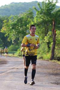 BIB: 0630
                            <button type="button" onclick="openModal(5011029)" class="btn btn-primary btn-sm float-right btn-popup" data-toggle="modal" data-target=".modal-high-quality">
                        <i class="fas fa-shopping-cart"></i> Add to Cart
                    </button>
                                            <button type="button" onclick="isThisMe(5011029, true)" class="btn btn-success btn-sm float-right btn-popup btn-isme hidden" data-toggle="tooltip" data-placement="bottom" title="นี่คือรูปของคุณใช่ไหม คลิกที่นี่เพื่อเอาเข้าอัลบั้ม">
                        <i class="fas fa-plus"></i> Add to album
                    </button>
                    <button type="button" onclick="isThisMe(5011029, false)" class="btn btn-warning btn-sm float-right btn-popup btn-isnotme hidden">
                        <i class="fas fa-ban"></i> Remove from album
                    </button>