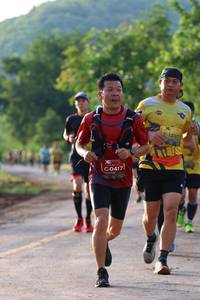 BIB: 1297, 0417
                            <button type="button" onclick="openModal(5023674)" class="btn btn-primary btn-sm float-right btn-popup" data-toggle="modal" data-target=".modal-high-quality">
                        <i class="fas fa-shopping-cart"></i> Add to Cart
                    </button>
                                            <button type="button" onclick="isThisMe(5023674, true)" class="btn btn-success btn-sm float-right btn-popup btn-isme hidden" data-toggle="tooltip" data-placement="bottom" title="นี่คือรูปของคุณใช่ไหม คลิกที่นี่เพื่อเอาเข้าอัลบั้ม">
                        <i class="fas fa-plus"></i> Add to album
                    </button>
                    <button type="button" onclick="isThisMe(5023674, false)" class="btn btn-warning btn-sm float-right btn-popup btn-isnotme hidden">
                        <i class="fas fa-ban"></i> Remove from album
                    </button>