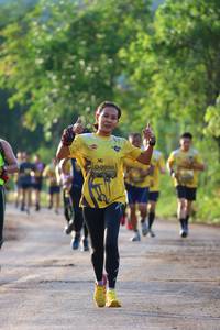 BIB: 0950
                            <button type="button" onclick="openModal(5013454)" class="btn btn-primary btn-sm float-right btn-popup" data-toggle="modal" data-target=".modal-high-quality">
                        <i class="fas fa-shopping-cart"></i> Add to Cart
                    </button>
                                            <button type="button" onclick="isThisMe(5013454, true)" class="btn btn-success btn-sm float-right btn-popup btn-isme hidden" data-toggle="tooltip" data-placement="bottom" title="นี่คือรูปของคุณใช่ไหม คลิกที่นี่เพื่อเอาเข้าอัลบั้ม">
                        <i class="fas fa-plus"></i> Add to album
                    </button>
                    <button type="button" onclick="isThisMe(5013454, false)" class="btn btn-warning btn-sm float-right btn-popup btn-isnotme hidden">
                        <i class="fas fa-ban"></i> Remove from album
                    </button>