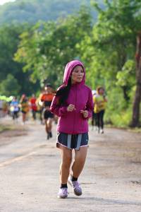 BIB: 
                            <button type="button" onclick="openModal(5062683)" class="btn btn-primary btn-sm float-right btn-popup" data-toggle="modal" data-target=".modal-high-quality">
                        <i class="fas fa-shopping-cart"></i> Add to Cart
                    </button>
                                            <button type="button" onclick="isThisMe(5062683, true)" class="btn btn-success btn-sm float-right btn-popup btn-isme hidden" data-toggle="tooltip" data-placement="bottom" title="นี่คือรูปของคุณใช่ไหม คลิกที่นี่เพื่อเอาเข้าอัลบั้ม">
                        <i class="fas fa-plus"></i> Add to album
                    </button>
                    <button type="button" onclick="isThisMe(5062683, false)" class="btn btn-warning btn-sm float-right btn-popup btn-isnotme hidden">
                        <i class="fas fa-ban"></i> Remove from album
                    </button>