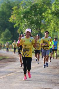 BIB: 0735
                            <button type="button" onclick="openModal(5027077)" class="btn btn-primary btn-sm float-right btn-popup" data-toggle="modal" data-target=".modal-high-quality">
                        <i class="fas fa-shopping-cart"></i> Add to Cart
                    </button>
                                            <button type="button" onclick="isThisMe(5027077, true)" class="btn btn-success btn-sm float-right btn-popup btn-isme hidden" data-toggle="tooltip" data-placement="bottom" title="นี่คือรูปของคุณใช่ไหม คลิกที่นี่เพื่อเอาเข้าอัลบั้ม">
                        <i class="fas fa-plus"></i> Add to album
                    </button>
                    <button type="button" onclick="isThisMe(5027077, false)" class="btn btn-warning btn-sm float-right btn-popup btn-isnotme hidden">
                        <i class="fas fa-ban"></i> Remove from album
                    </button>