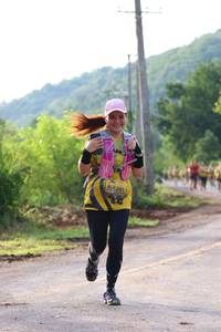 BIB: 1041
                            <button type="button" onclick="openModal(5060821)" class="btn btn-primary btn-sm float-right btn-popup" data-toggle="modal" data-target=".modal-high-quality">
                        <i class="fas fa-shopping-cart"></i> Add to Cart
                    </button>
                                            <button type="button" onclick="isThisMe(5060821, true)" class="btn btn-success btn-sm float-right btn-popup btn-isme hidden" data-toggle="tooltip" data-placement="bottom" title="นี่คือรูปของคุณใช่ไหม คลิกที่นี่เพื่อเอาเข้าอัลบั้ม">
                        <i class="fas fa-plus"></i> Add to album
                    </button>
                    <button type="button" onclick="isThisMe(5060821, false)" class="btn btn-warning btn-sm float-right btn-popup btn-isnotme hidden">
                        <i class="fas fa-ban"></i> Remove from album
                    </button>