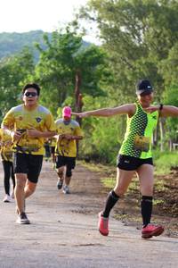 BIB: 1292
                            <button type="button" onclick="openModal(5043109)" class="btn btn-primary btn-sm float-right btn-popup" data-toggle="modal" data-target=".modal-high-quality">
                        <i class="fas fa-shopping-cart"></i> Add to Cart
                    </button>
                                            <button type="button" onclick="isThisMe(5043109, true)" class="btn btn-success btn-sm float-right btn-popup btn-isme hidden" data-toggle="tooltip" data-placement="bottom" title="นี่คือรูปของคุณใช่ไหม คลิกที่นี่เพื่อเอาเข้าอัลบั้ม">
                        <i class="fas fa-plus"></i> Add to album
                    </button>
                    <button type="button" onclick="isThisMe(5043109, false)" class="btn btn-warning btn-sm float-right btn-popup btn-isnotme hidden">
                        <i class="fas fa-ban"></i> Remove from album
                    </button>