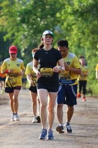 BIB: 0061, 0027
                            <button type="button" onclick="openModal(5042034)" class="btn btn-primary btn-sm float-right btn-popup" data-toggle="modal" data-target=".modal-high-quality">
                        <i class="fas fa-shopping-cart"></i> Add to Cart
                    </button>
                                            <button type="button" onclick="isThisMe(5042034, true)" class="btn btn-success btn-sm float-right btn-popup btn-isme hidden" data-toggle="tooltip" data-placement="bottom" title="นี่คือรูปของคุณใช่ไหม คลิกที่นี่เพื่อเอาเข้าอัลบั้ม">
                        <i class="fas fa-plus"></i> Add to album
                    </button>
                    <button type="button" onclick="isThisMe(5042034, false)" class="btn btn-warning btn-sm float-right btn-popup btn-isnotme hidden">
                        <i class="fas fa-ban"></i> Remove from album
                    </button>