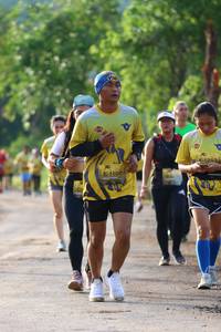 BIB: 1253, 1100
                            <button type="button" onclick="openModal(5061505)" class="btn btn-primary btn-sm float-right btn-popup" data-toggle="modal" data-target=".modal-high-quality">
                        <i class="fas fa-shopping-cart"></i> Add to Cart
                    </button>
                                            <button type="button" onclick="isThisMe(5061505, true)" class="btn btn-success btn-sm float-right btn-popup btn-isme hidden" data-toggle="tooltip" data-placement="bottom" title="นี่คือรูปของคุณใช่ไหม คลิกที่นี่เพื่อเอาเข้าอัลบั้ม">
                        <i class="fas fa-plus"></i> Add to album
                    </button>
                    <button type="button" onclick="isThisMe(5061505, false)" class="btn btn-warning btn-sm float-right btn-popup btn-isnotme hidden">
                        <i class="fas fa-ban"></i> Remove from album
                    </button>