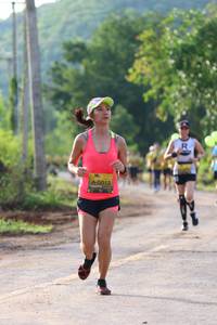 BIB: 0012
                            <button type="button" onclick="openModal(5067246)" class="btn btn-primary btn-sm float-right btn-popup" data-toggle="modal" data-target=".modal-high-quality">
                        <i class="fas fa-shopping-cart"></i> Add to Cart
                    </button>
                                            <button type="button" onclick="isThisMe(5067246, true)" class="btn btn-success btn-sm float-right btn-popup btn-isme hidden" data-toggle="tooltip" data-placement="bottom" title="นี่คือรูปของคุณใช่ไหม คลิกที่นี่เพื่อเอาเข้าอัลบั้ม">
                        <i class="fas fa-plus"></i> Add to album
                    </button>
                    <button type="button" onclick="isThisMe(5067246, false)" class="btn btn-warning btn-sm float-right btn-popup btn-isnotme hidden">
                        <i class="fas fa-ban"></i> Remove from album
                    </button>